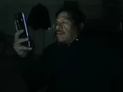 Oskr2024XXX online show from March 13, 6:26 am