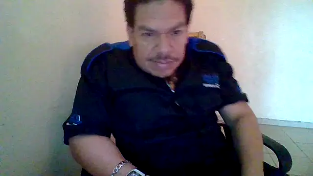 Oskr2024XXX online show from September 27, 11:54 pm