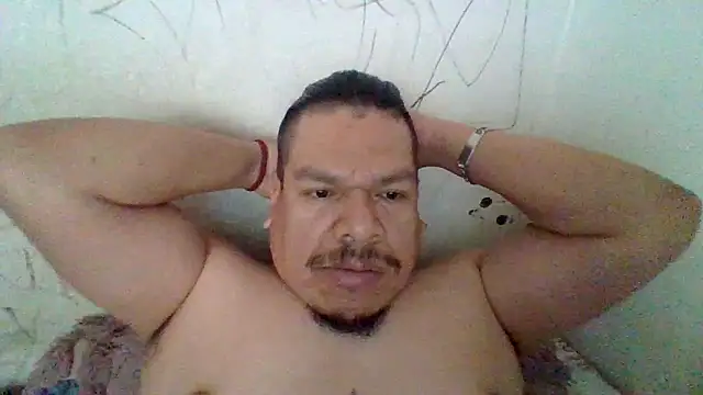 Oskr2024XXX online show from October 26, 7:09 pm