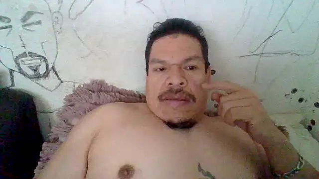 Oskr2024XXX online show from November 16, 7:08 pm