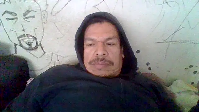 Oskr2024XXX online show from November 27, 7:05 pm