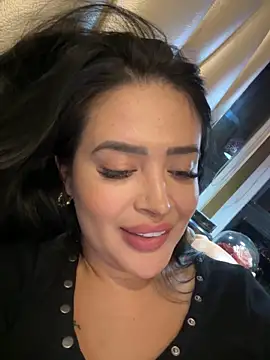 Sara fun online show from January 15, 4:32 pm