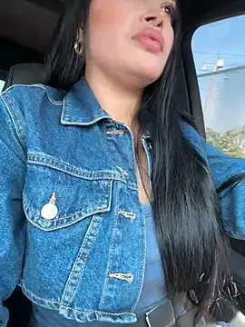 Sara fun online show from January 16, 3:56 pm