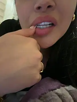 Sara fun online show from February 28, 6:20 pm