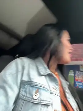 Sara fun online show from March 13, 3:06 pm