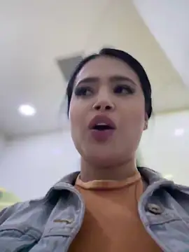 Sara fun online show from March 13, 6:12 pm