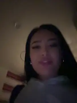 Sara fun online show from March 23, 4:49 am