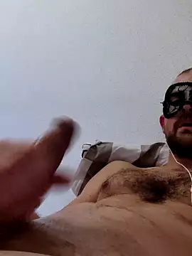 Snapshot of ifyouwant25 chatting on December 13, 3:00 pm ifyouwant25 online show from December 13, 3:00 pm