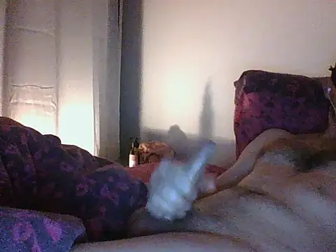 Snapshot of ifyouwant25 chatting on November 16, 10:15 pm ifyouwant25 online show from November 16, 10:15 pm