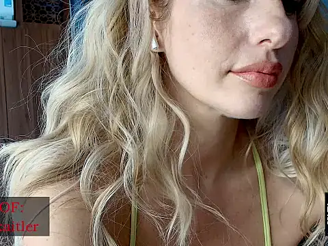  horny sexy  online show from September 18, 5:09 am