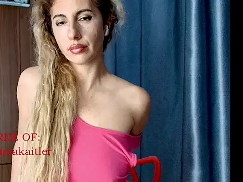  horny sexy  online show from October 16, 4:46 am