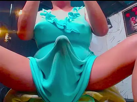 11inchSELFSUCKnCUM online show from October 12, 11:31 am