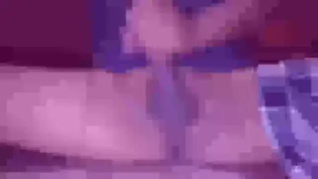 Snapshot of EnjoyMex69 chatting on September 16, 10:49 am EnjoyMex69 online show from September 16, 10:49 am