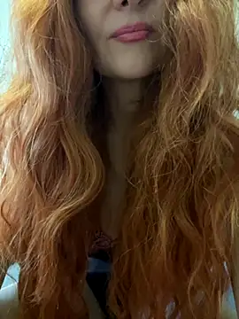 Snapshot of kisulya chatting on October 4, 12:36 pm kisulya online show from October 4, 12:36 pm