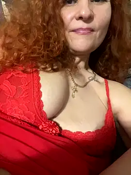 Snapshot of kisulya chatting on October 17, 6:32 pm kisulya online show from October 17, 6:32 pm