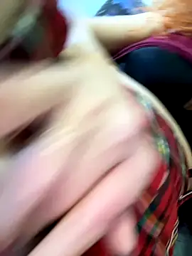 Snapshot of kisulya chatting on October 25, 6:21 am kisulya online show from October 25, 6:21 am