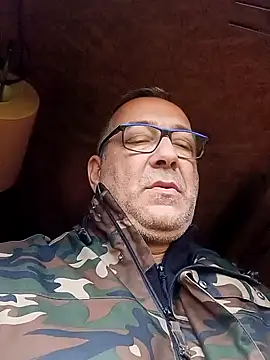 Soloyan online show from December 8, 12:30 pm