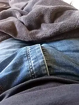 Soloyan online show from December 16, 12:16 pm