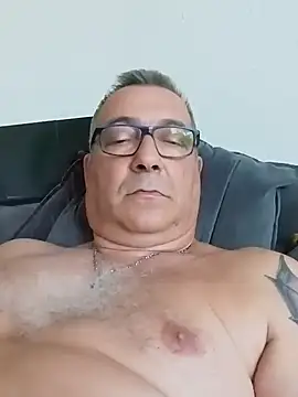 Soloyan online show from December 16, 3:22 pm