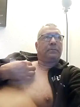 Soloyan online show from January 5, 6:13 am