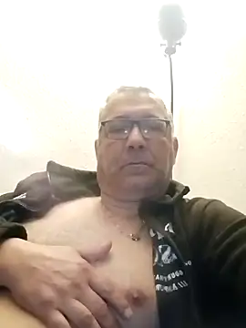 Soloyan online show from January 8, 6:09 am