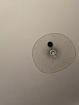 Soloyan online show from January 18, 11:43 am