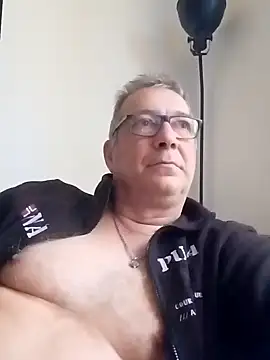 Soloyan online show from January 22, 8:51 am