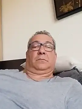 Soloyan online show from January 31, 3:55 pm