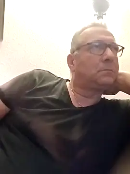 Soloyan online show from February 1, 6:29 pm