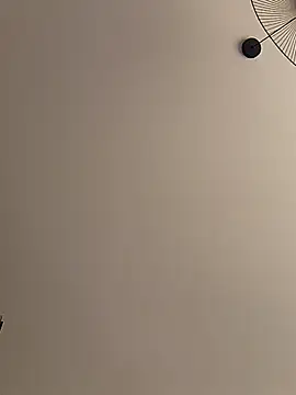 Soloyan online show from February 20, 11:31 am