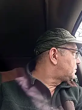 Soloyan online show from March 19, 2:24 pm