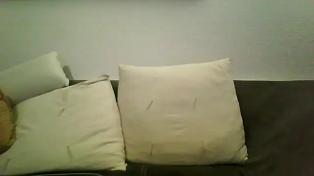 Soloyan online show from September 30, 4:39 am