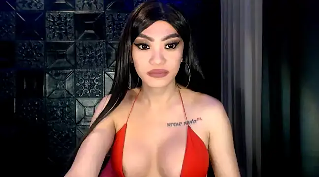 manila pornstar online show from December 14, 10:56 am