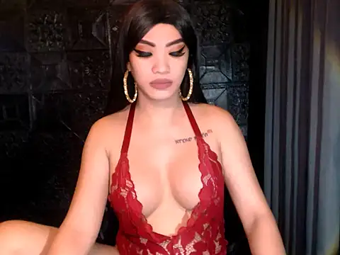 manila pornstar online show from September 28, 6:19 am