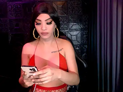 manila pornstar online show from November 26, 2:40 pm