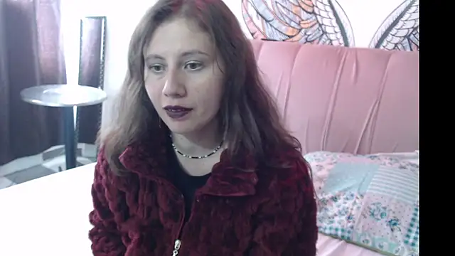 natasha sex1 online show from December 28, 3:26 pm