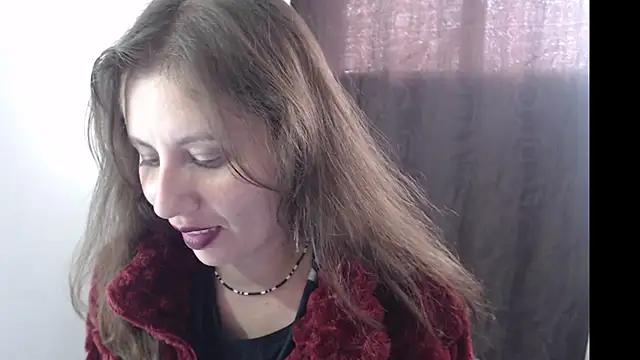 natasha sex1 online show from December 28, 7:01 pm