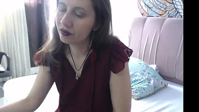 natasha sex1 online show from December 29, 3:03 pm