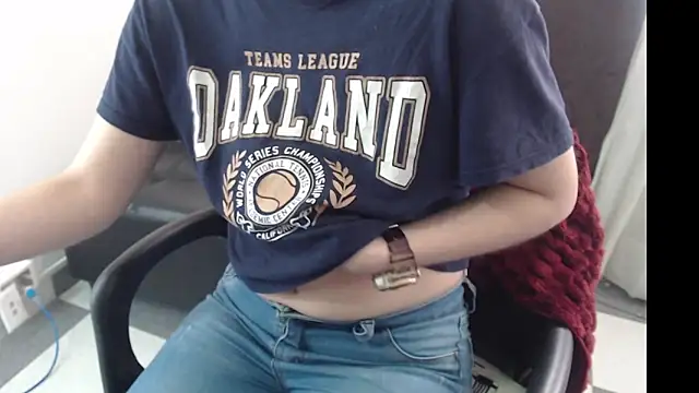 natasha sex1 online show from January 14, 7:11 pm