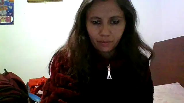 natasha sex1 online show from January 25, 12:38 am