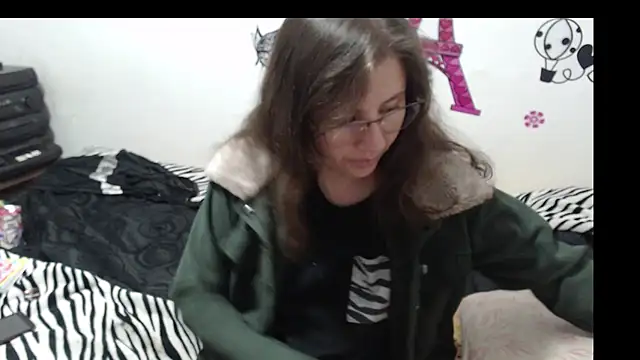 natasha sex1 online show from February 12, 7:02 pm