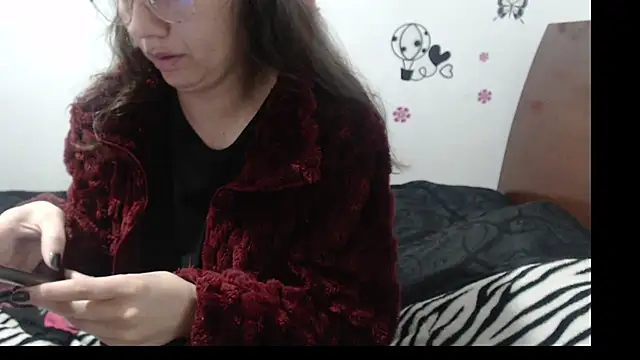 natasha sex1 online show from February 19, 3:49 pm