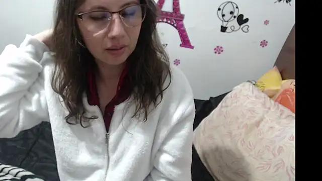 natasha sex1 online show from February 25, 5:04 pm