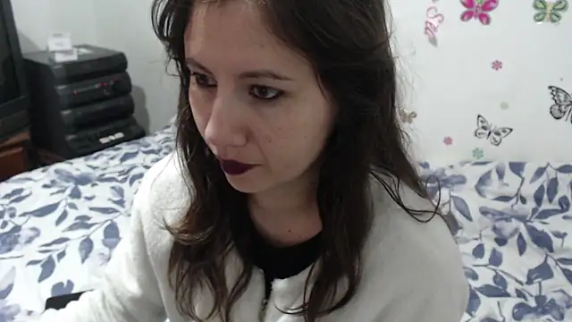 natasha sex1 online show from September 24, 4:54 pm