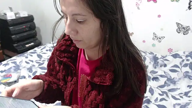 natasha sex1 online show from November 10, 5:56 pm