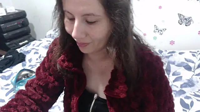 natasha sex1 online show from November 20, 10:53 pm