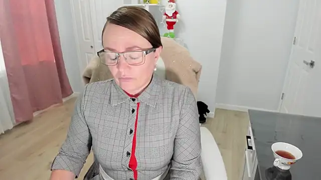 Vika73 online show from December 14, 3:04 pm