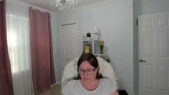 Vika73 online show from March 3, 3:53 pm