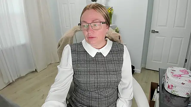 Vika73 online show from March 21, 12:28 pm