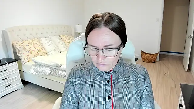 Vika73 online show from September 13, 2:39 pm